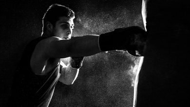 11 Best Boxing Gloves in UK for 2022 Best Punch Bag Gloves