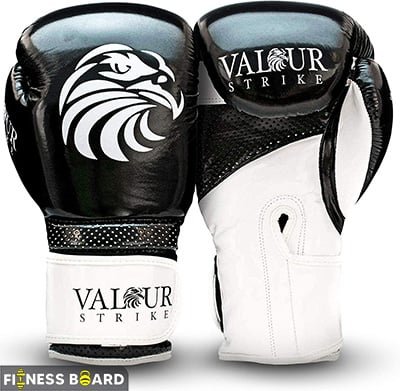 11 Best Boxing Gloves in UK for 2022 Valour Strike Boxing Bag Gloves