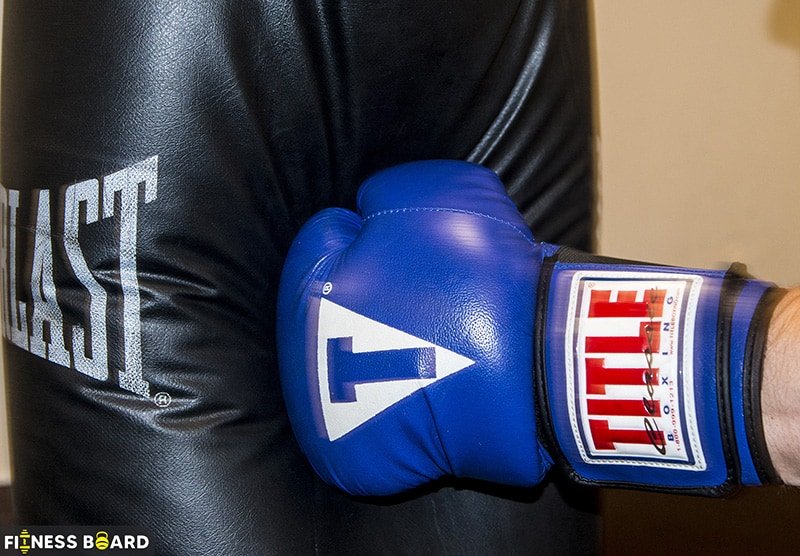 What is The Best Inflatable Punching Bag to Buy in 2021? Best Inflatable Punching Bag