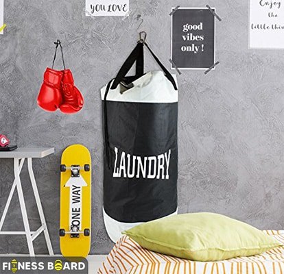 8 Best 3ft Punch Bag in UK for 2022 Boxing Bag Storage