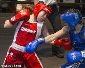 10 Best Boxing Head Guard in UK for 2022 What is Boxing Head Gear?