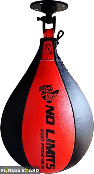 10 Best Boxing Speed Ball in UK for 2022 AQF Swivel Speed Ball