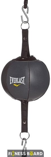 10 Best Boxing Speed Ball in UK for 2022 Everlast Everhide Speed Bag