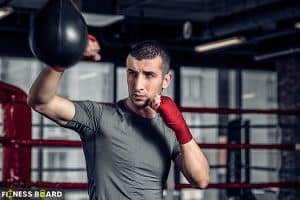 10 Best Boxing Speed Ball in UK for 2022 What is a Boxing Speed Ball?