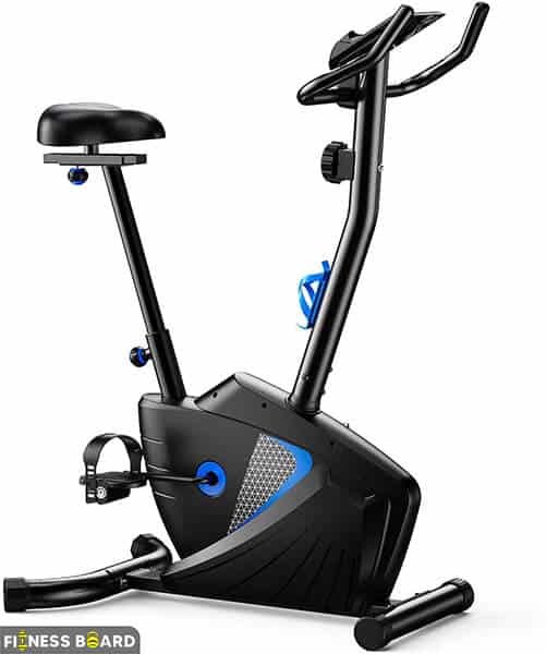 22 Best Spin Bikes for Home in 2021 | Spinning for Success WINNOW Advanced Fitness Bike
