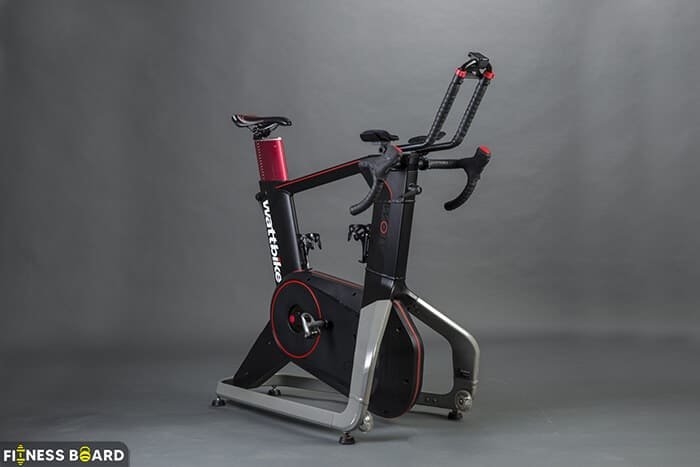 22 Best Spin Bikes for Home in 2021 | Spinning for Success Best Home Spin Bikes