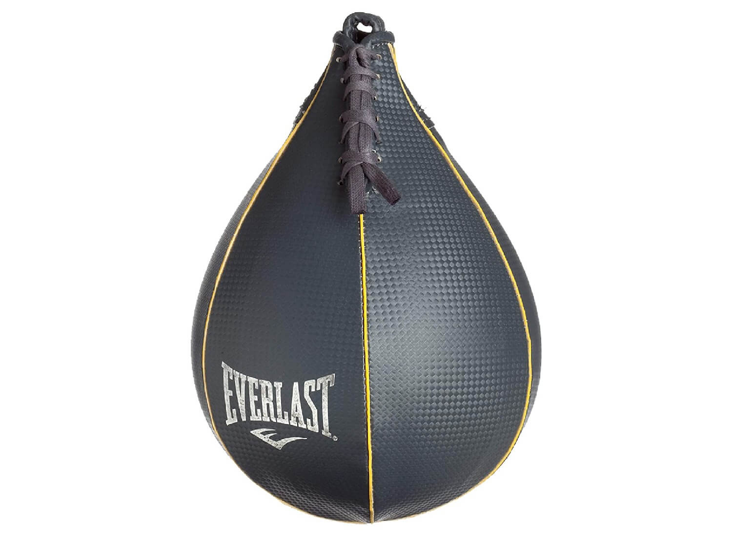Speed Bag Vs Double End Bag