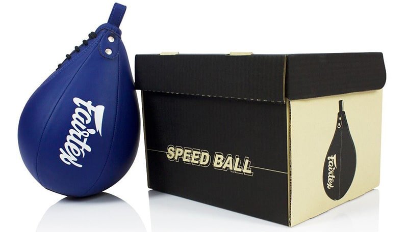 Punch Bag VS Heavy Bag: Which Is The Right Choice for you? The Speed Bag