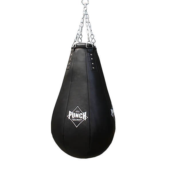 Teardrop Bag Vs Heavy Bag: What Bag Suits You Best?